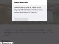 Sites similar to elastomer-forum.com