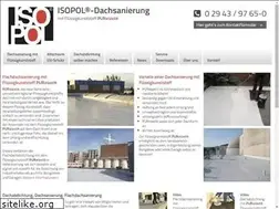 Sites similar to elastomer.info