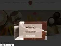 Sites similar to elastor.com.co