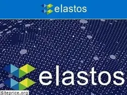 Sites similar to elastos.org