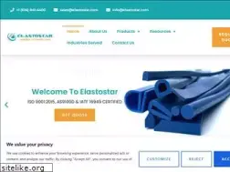 Sites similar to elastostar.com