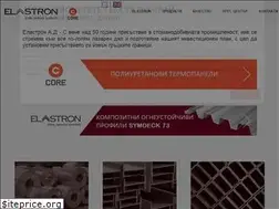 Sites similar to elastron.bg