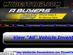 Sites similar to elasty.com