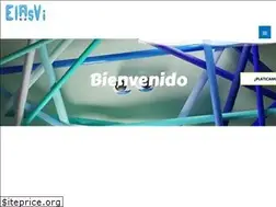 Sites similar to elasvi.com
