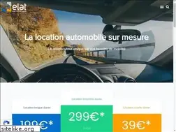 Sites similar to elat-location-lld.fr