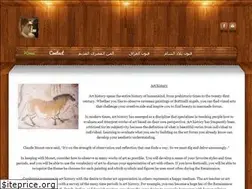Sites similar to elatabany.weebly.com