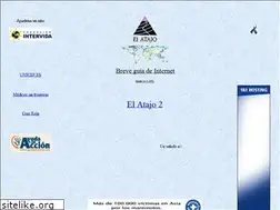 Sites similar to elatajo.com