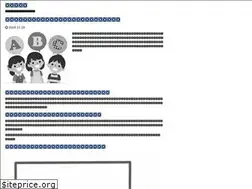 Sites similar to elatauddecristal.com