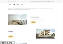 Sites similar to elate.am