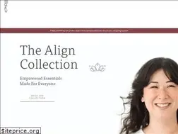 Sites similar to elatebeauty.com