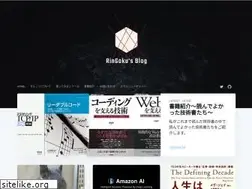 Sites similar to elated-blackwell-51e103.netlify.app