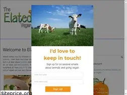 Sites similar to elated.co.za
