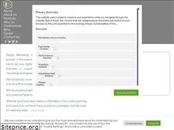 Sites similar to elatedigital.com