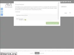 Sites similar to elateliermag.com