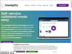 Sites similar to elateral.com