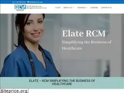 Sites similar to elatercm.com