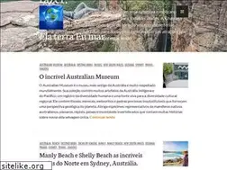 Sites similar to elaterraeumar.com