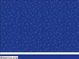 Sites similar to elaticodelasideas.es