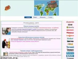 Sites similar to elation.kiev.ua