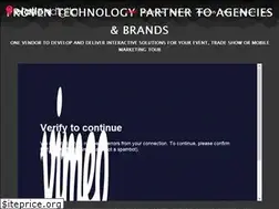 Sites similar to elationdigital.com