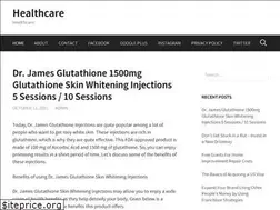 Sites similar to elationflrealty.info