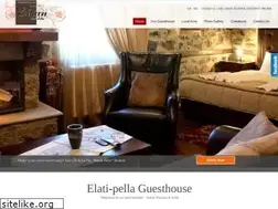 Sites similar to elatipella.gr