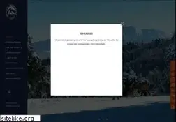 Sites similar to elatohori-ski.gr