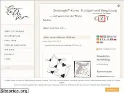 Sites similar to elatorium.de