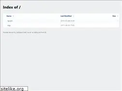 Sites similar to elatrio.net