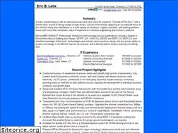 Sites similar to elatta.com