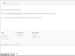 Sites similar to elattar22.blogspot.com