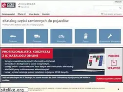 Sites similar to elauber.pl