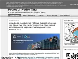 Sites similar to elauladehistoria.blogspot.com