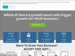 Sites similar to elaunchers.com