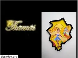 Sites similar to elaura.fr