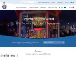 Sites similar to elautparts.com