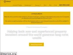 Sites similar to elavace.com