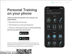 Sites similar to elavait.com
