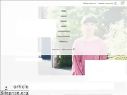 Sites similar to elavani.com