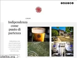 Sites similar to elavbrewery.com