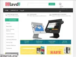 Sites similar to elavd.com