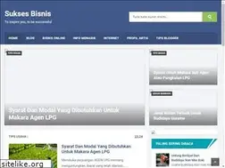 Sites similar to elaveriguador.blogspot.com