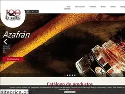 Sites similar to elavion.com