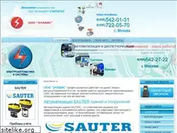 Sites similar to elavis-zenner.ru