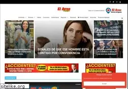 Sites similar to elaviso.com