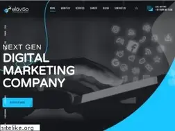 Sites similar to elaviso.in