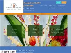 Sites similar to elawc.org