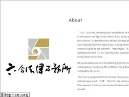 Sites similar to elawfirm.com.tw