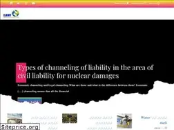 Sites similar to elawt.com