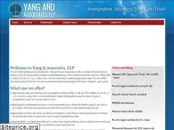 Sites similar to elawtoday.com